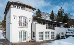 Haus Schnettler, Ehrwald, Österreich, Ehrwald, Österreich